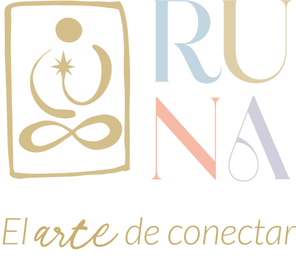 Runa